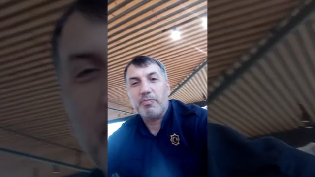 заявка на кирпич по номеру 8988 44-44 800,,,, акция на сто тысяч кирпича по специальной цене