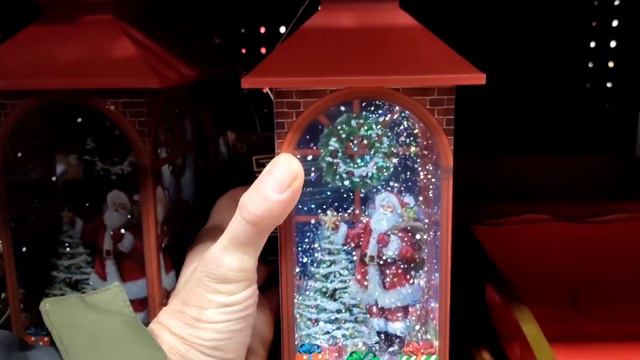 Гуляем по магазинам полночи. И что же там интересного? смотреть онлайн