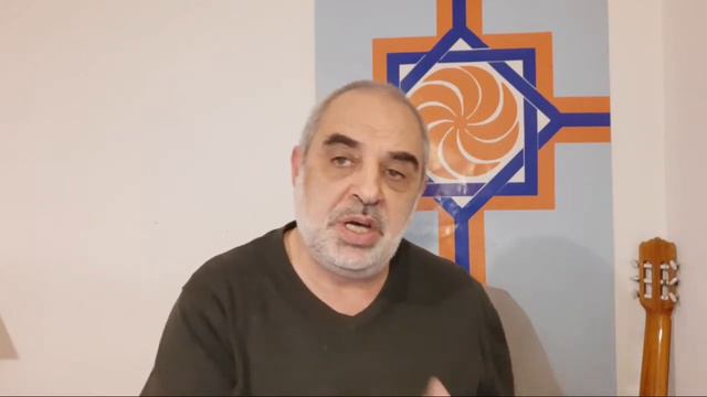 Лезгины в истории Армении смотреть онлайн