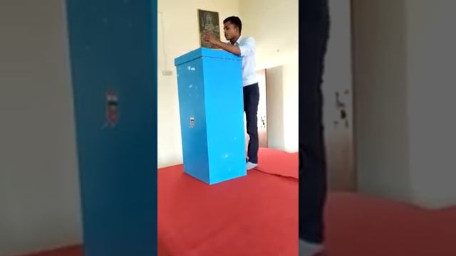 Babu chandika prasad mahila mahavidyalaya 2019 matdata смотреть онлайн