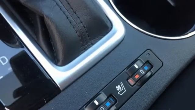 New 2018 Toyota Highlander Rochester, MN #S46828 - SOLD смотреть онлайн