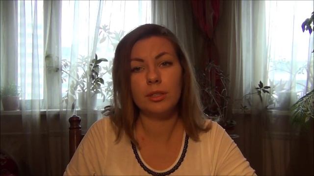 Как находить общий язык с людьми смотреть онлайн