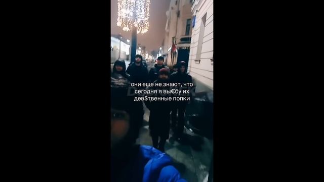 МЕМЫ ИЗ ТИКТОКА РОФЛЯННАЯ СОЛЯНКА. 80 смотреть онлайн