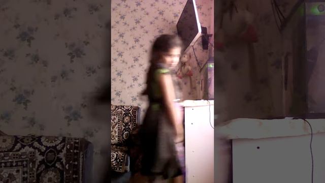 Помогите ролик называется самая история смотреть онлайн