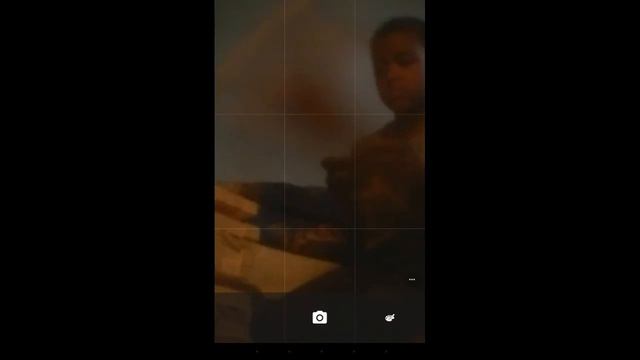 play playing Jenga boom with a Twist смотреть онлайн