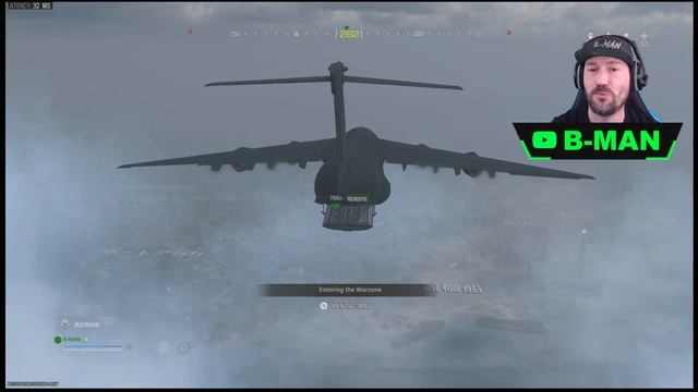 Glitches Warzone 2.0 .... Attachment Glitch Tutorial ... Under Map Glitch Tutorial For Ashika Islan