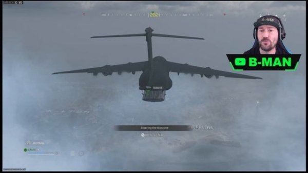 Glitches Warzone 2.0 .... Attachment glitch tutorial ... under map glitch tutorial for Ashika islan