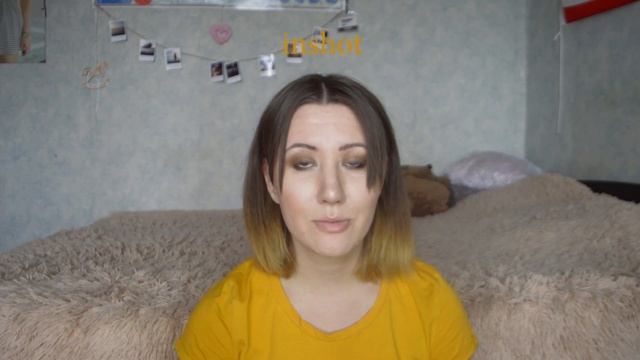 КАК СДЕЛАТЬ РЕКЛАМНЫЙ МАКЕТ | ЛАЙФХАКИ | ИДЕИ МАКЕТОВ смотреть онлайн