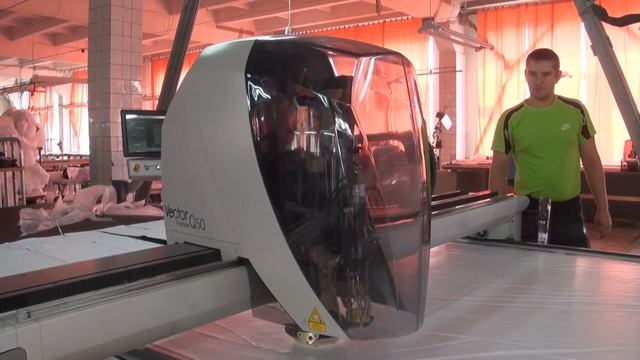 ЗАО ОПТФ Свiтанак смотреть онлайн