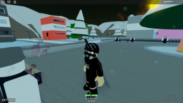 ROBLOX A Bizarre Day SHADOW THE WORLD роблокс шадов зе ворлд обзор смотреть онлайн