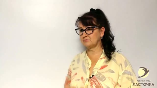 — Новый курс о заработке в интернете от 30000 до 300000 смотреть онлайн