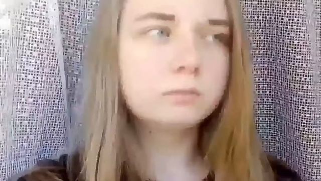 Горелым пахнет... смотреть онлайн