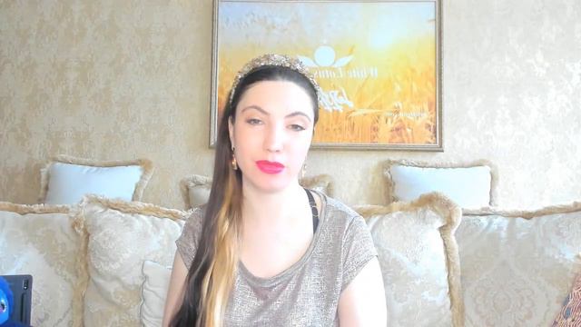 АНОНС Что грядет в школе белой магии! смотреть онлайн