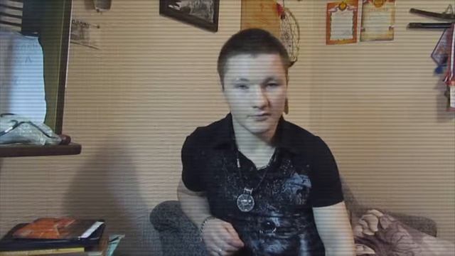 Да Хун Пао о нем и не только смотреть онлайн