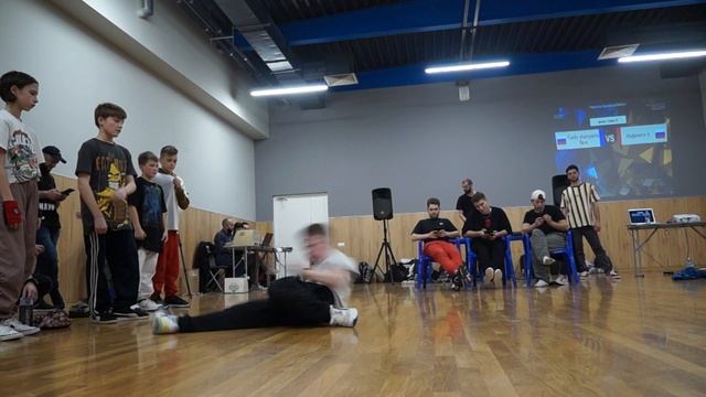 Чемпионат ВО 2022 смотреть онлайн