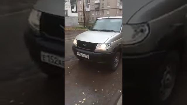 Каменск-Уральский вот так боряться за маски смотреть онлайн
