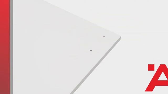 HAFELE FREE Space 1.11 | Инструкция по монтажу смотреть онлайн