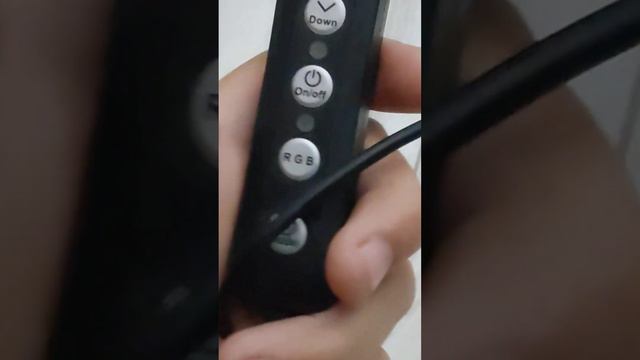 как выглядят разные режимы ”кольцевой лампы„ 😄😍*кайф, кайф, кайф, кайф, кайф, это реально КАЙФ* смотреть онлайн