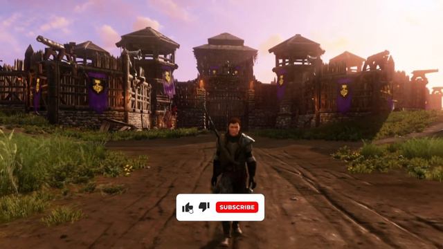 KOTT News: Weavers Fen Falls To Instigators! смотреть онлайн