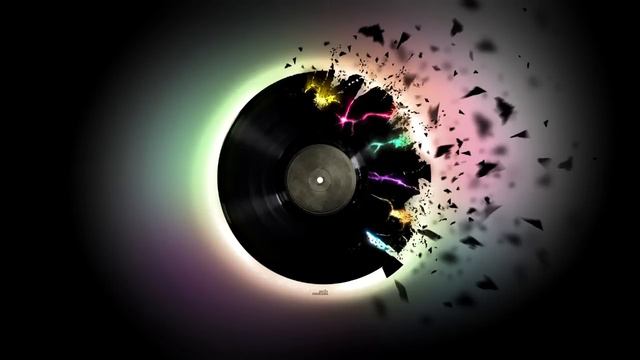 Th0xage - Sacrifice (Original DnB Mix) смотреть онлайн