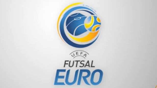 Албания VS Англия / Albania VS England  - Group 