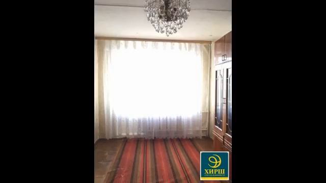 Продам 2-х комнатную квартиру в центре г. Серп... смотреть онлайн