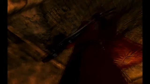 Dagon's Rising Teaser смотреть онлайн