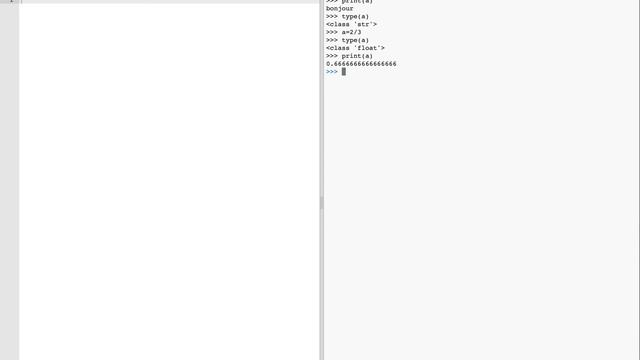 Python en ligne смотреть онлайн