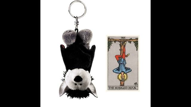 Что год грядущий нам готовит? смотреть онлайн