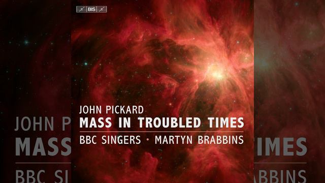 Mass in Troubled Times: III. Gloria смотреть онлайн