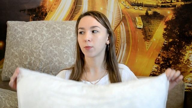 Покупки ИКЕА №2,3