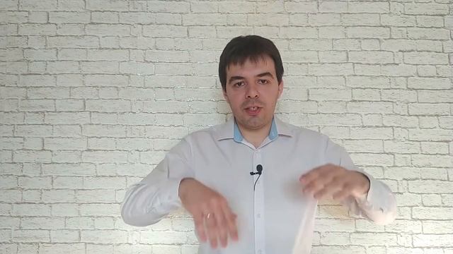 Страх холодного звонка // Почему не хочется звонить? смотреть онлайн