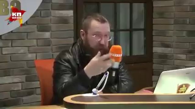 ПРО КАВКАЗСКИХ И РУССКИХ ДЕВУШЕК ЗОЛОТЫЕ СЛОВА!!! СУПЕР!!! смотреть онлайн