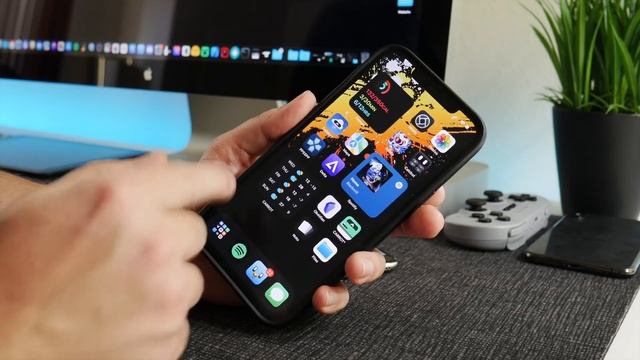 When Is iPhone Jailbreak Coming? смотреть онлайн