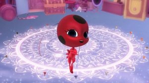 СКРЫТАЯ СИЛА КВАМИ? ЧТО ОНА СКРЫВАЕТ? | ТЕОРИИ | Леди Баг и Супер Кот