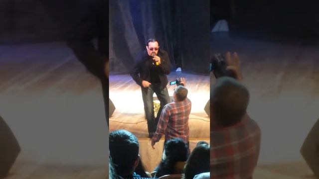Владимир Ждамиров - Весна смотреть онлайн