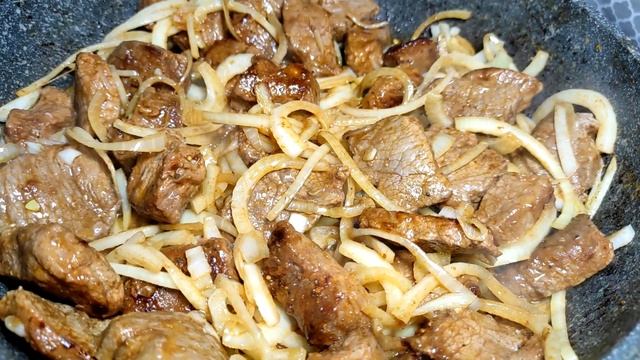 Мода и Стиль для Подростков