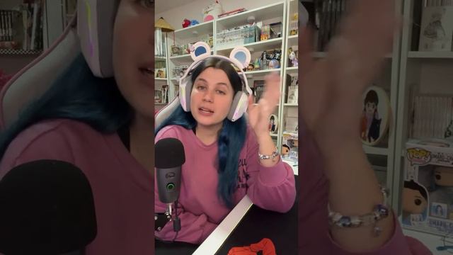 📚 Guardando MANGAS en fundas y respondiendo preguntas 🫣✨ En directo смотреть онлайн