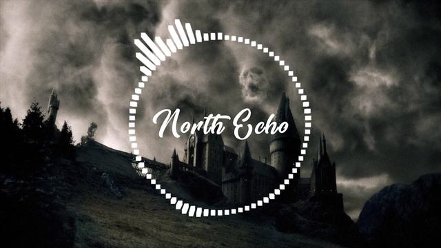 "Double Trouble" - Harry Potter Trap Hip Hop Beat (Prod. North Echo) смотреть онлайн