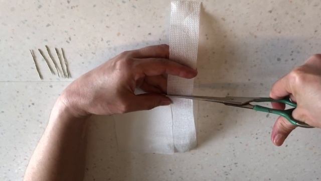 Оформление шоколадки в подарок бутоньеркой смотреть онлайн