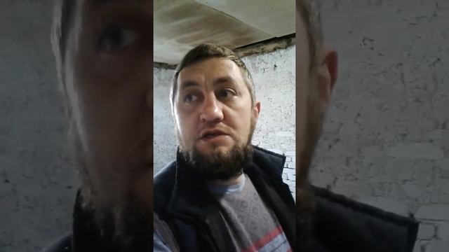 Курятник для бройлеров. смотреть онлайн