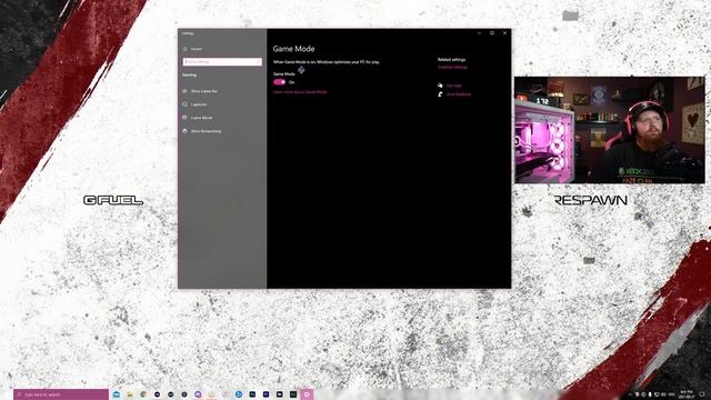 Warzone Frame Drop & Lag Fix! | Season 5 | Numbers Event смотреть онлайн