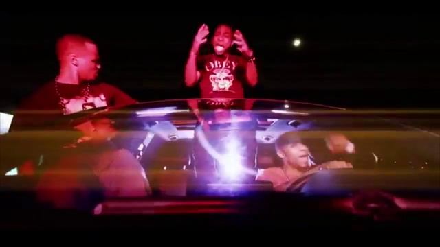 DJ JAVA Speaks::::DAVIDO CYPRUS TOUR::::HD 720p смотреть онлайн