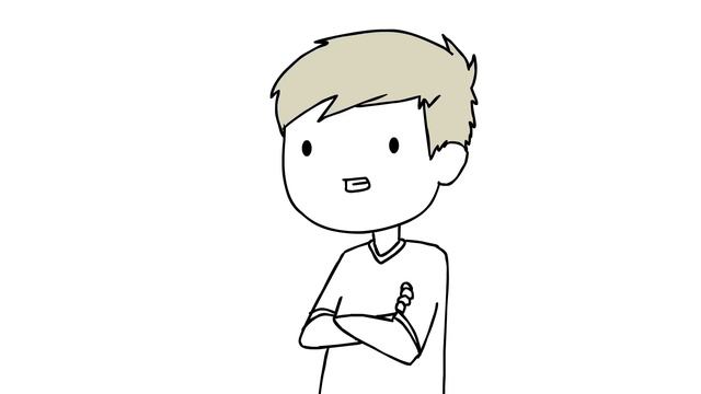 Crushes смотреть онлайн