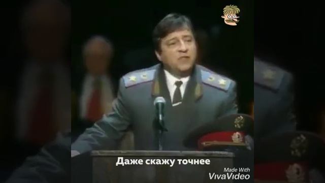 Лучше горькая правда чем сладкая ложь смотреть онлайн