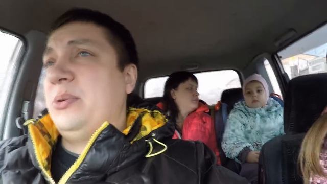 Эмоции после чемпионата по жиму лежа AWPC #2 смотреть онлайн