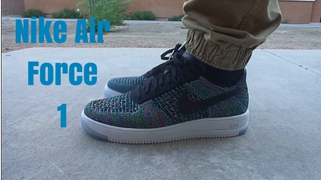 Женские беговые кроссовки Nike Air Zoom Pegasus 35 (на широкую ногу) Черные смотреть онлайн