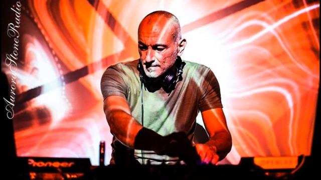 Rayan Myers - In Memory Of Robert Miles