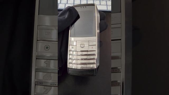 РЕМОНТ НЕ ЦЕЛЕСООБРАЗЕН, НО ЕСТЬ ХОРОШИЙ ВАРИАНТ! смотреть онлайн