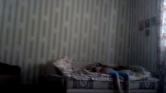 Новый фильм волки смотреть онлайн